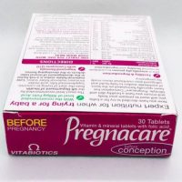 Pregnacare-Before-Conception-3