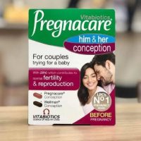 Pregnacare-Before-Conception-4