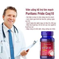 Puritan’s-Pride-Coq10-200mg-4