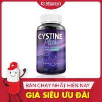 Supplement-Fact-Cystine-Plus-1
