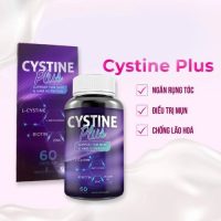 Supplement-Fact-Cystine-Plus-2