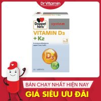 Vitamin D3-K2-1