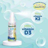 Vitamin-K2-D3-Why-Kids-2