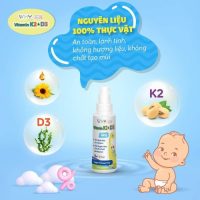 Vitamin-K2-D3-Why-Kids-3