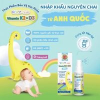 Vitamin-K2-D3-Why-Kids-4
