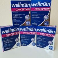 Wellman-conception-3