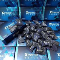 Xtreme-Candy-2