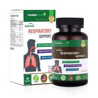 advanced-respiratory-support-2