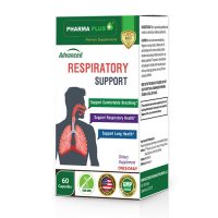 advanced-respiratory-support-3