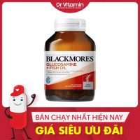blackmores-glucosamine-fish-oil-1