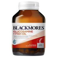 blackmores-glucosamine-fish-oil-2