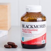 blackmores-glucosamine-fish-oil-3