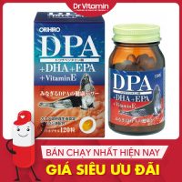 bo-nao-dpa-dha-epa-vitamin-e-orihiro-120-vien-2