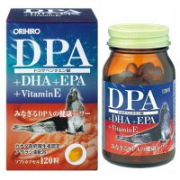 bo-nao-dpa-dha-epa-vitamin-e-orihiro-120-vien-3