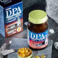 bo-nao-dpa-dha-epa-vitamin-e-orihiro-120-vien-6