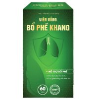 bo-phe-khang-3