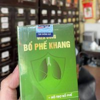 bo-phe-khang-6