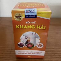 bo-phe-khang-hai-5