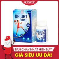 bright-shine-2