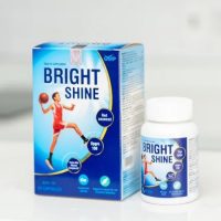 bright-shine-3