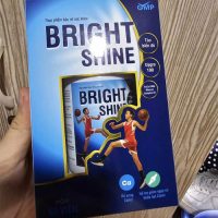 bright-shine-8