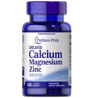 chelated-calcium-magnesium-zinc-2