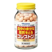 cholesterol-hisamitsu-5