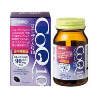 coenzyme-q10-orihiro-3