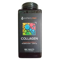 Collagen Youtheory Men's Type