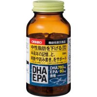 dau-ca-Orihiro-DHA-780mg-EPA-80mg-2