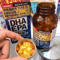 dau-ca-Orihiro-DHA-780mg-EPA-80mg-5