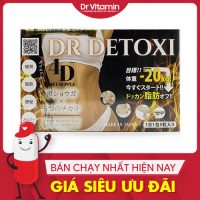 dr-detoxi-4d-diet-supple-2