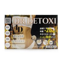 dr-detoxi-4d-diet-supple-3