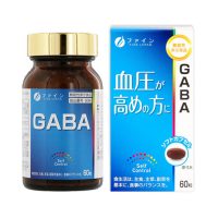 gaba-fine-japan-3