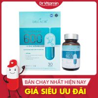 glutathione-600-dr-lacir-1