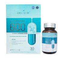 glutathione-600-dr-lacir-2