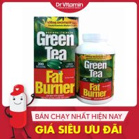 green-tea-fat-burner-1