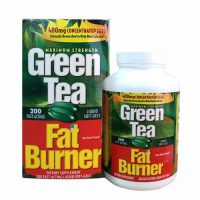 green-tea-fat-burner-2