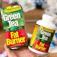 green-tea-fat-burner-3
