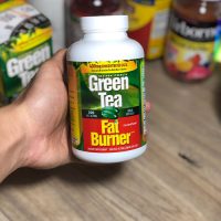 green-tea-fat-burner-4