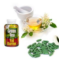 green-tea-fat-burner-5
