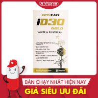 id30-gold-white-suncream-1