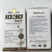 id30-gold-white-suncream-5