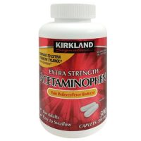 kirkland-extra-strength-acetaminophen-500mg-2