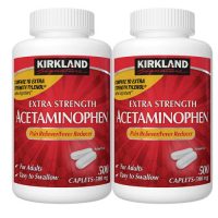 kirkland-extra-strength-acetaminophen-500mg-3