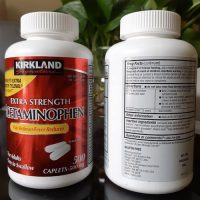 kirkland-extra-strength-acetaminophen-500mg-4