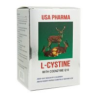 l-cystine-with-coenzyme-q10-2