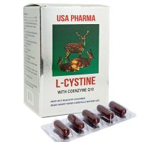 l-cystine-with-coenzyme-q10-4