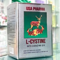 l-cystine-with-coenzyme-q10-6