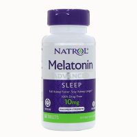 natrol-melatonin-sleep-10mg-2